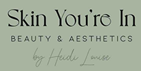 Skin you’re in Beauty